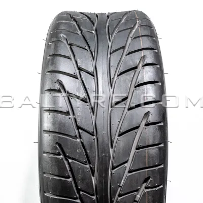 CS 25x10,00-12 Stryder CS-06 6PR TL