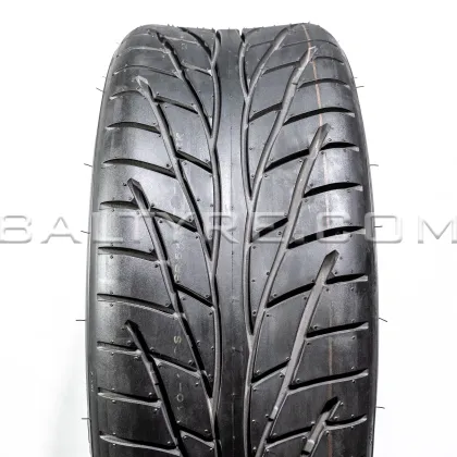 CST 25x10,00-12 Stryder CS-06 6PR TL