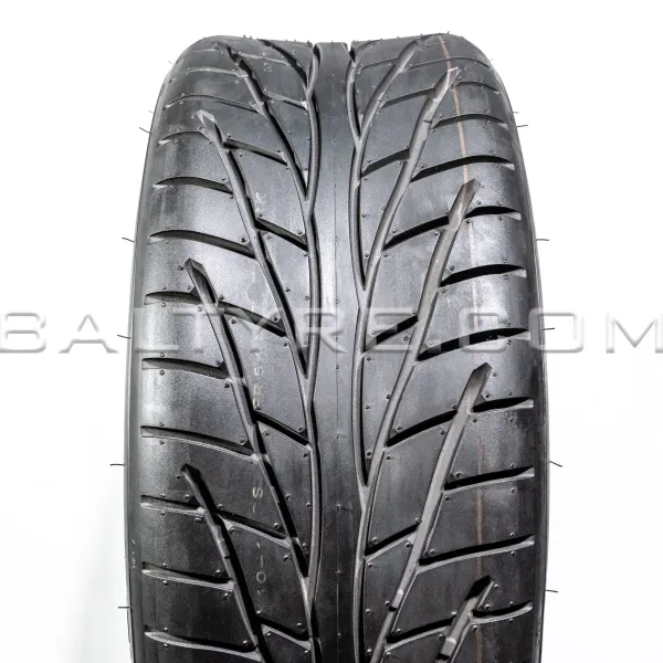 CS 25x10,00-12 Stryder CS-06 6PR TL CST CST - 
