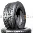 CST 25x10,00-12 Stryder CS-06 6PR TL