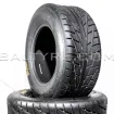 CST 25x10,00-12 Stryder CS-06 6PR TL