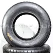 CST 25x10,00-12 Stryder CS-06 6PR TL