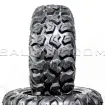 CST 26x9,00R12 Behemoth CU-07 52M 8PR TL