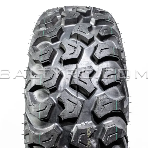 CS 26x9,00R14 Behemoth CU-07 51M 8PR TL CST CST