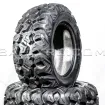 CST 26x9,00R12 Behemoth CU-07 52M 8PR TL