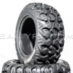 CST 26x9,00R12 Behemoth CU-07 52M 8PR TL