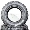 CST 26x9,00R12 Behemoth CU-07 52M 8PR TL