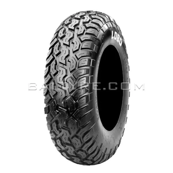 CS 30x10,00R14 Lobo CH01 63M 8PR TL CST CST