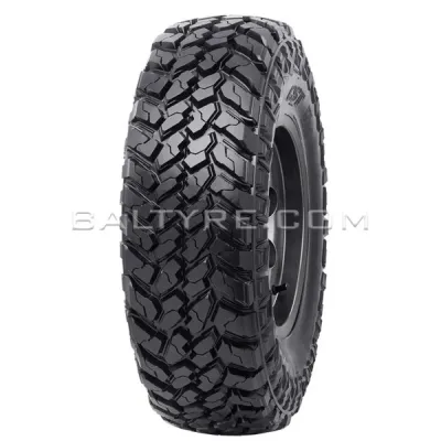 CS 30x10,00R15 Apache CU-AT 63M 8PR TL