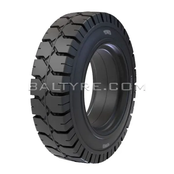 BKT 4,00-8 MAGLIFT STD celogumové BKT BKT - 