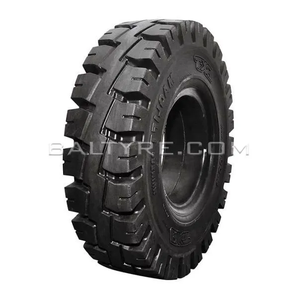 BKT 6,00-9 MAGLIFT PREMIUM STD celogumové BKT BKT