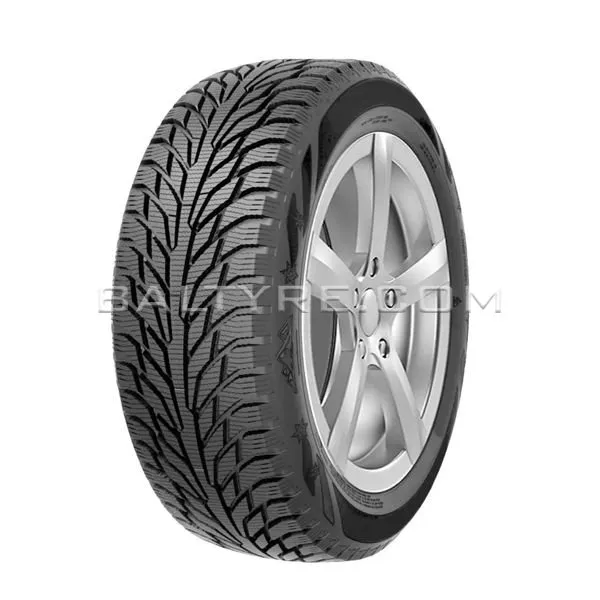 PE 205/55R16 ARCTERRAIN W860 91T TL STARMAXX (PETLAS) STARMAXX (PETLAS) - 