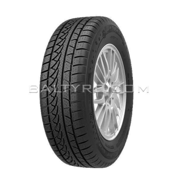 PE 205/50R16 ICEGRIPPER W850 91H TL STARMAXX (PETLAS) STARMAXX (PETLAS) - 