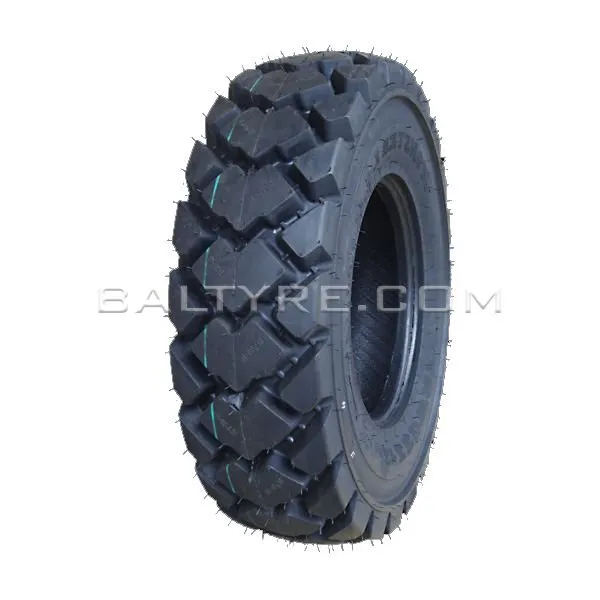 SP 10,0/75-15,3 MONSTER L-5 14PR TL SWT (SPEEDWAYS) SWT (SPEEDWAYS) - 