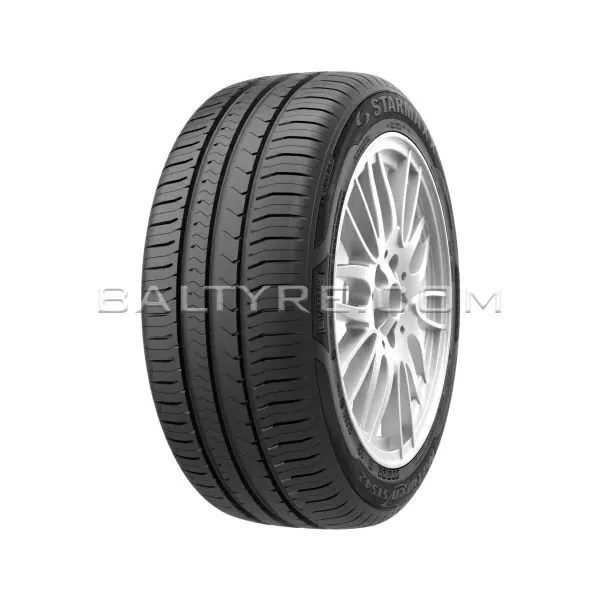 PE 205/60R16 NATUREN ST542 96V TL STARMAXX (PETLAS) STARMAXX (PETLAS)