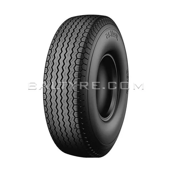 PE 6,70-13C OS30 94/93L 6PR TT STARMAXX (PETLAS) STARMAXX (PETLAS)