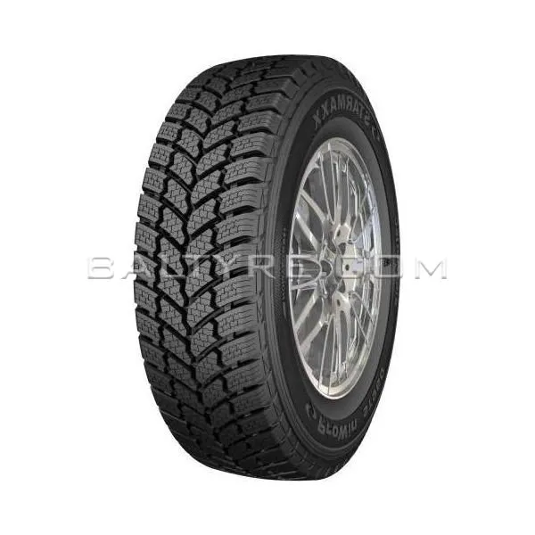PE 195/75R16C PROWIN ST960 107/105R 8PR TL STARMAXX (PETLAS) STARMAXX (PETLAS)