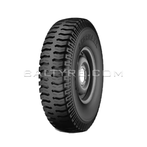 PE 7,50-15C SM-250 114/112L 10PR TT STARMAXX (PETLAS) STARMAXX (PETLAS) - 