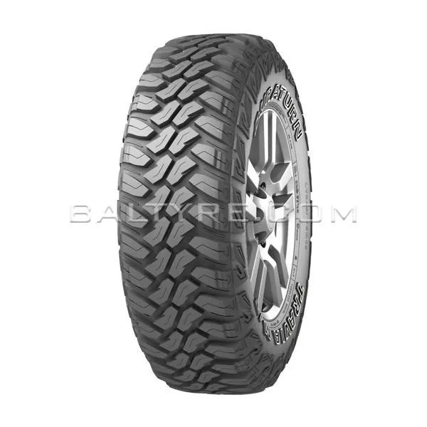 ND 285/70R17 Neoland M/T 121/118Q 10PR NEOLIN/DURATURN NEOLIN/DURATURN