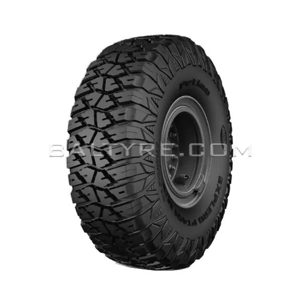 PE 235/85R16C EXPLERO PT451 120Q TL STARMAXX (PETLAS) STARMAXX (PETLAS) - 