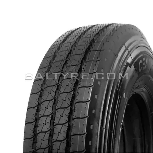 CE 7,50R16LT RD319 122/118L 14PR CEAT (TBR) CEAT (TBR) - 