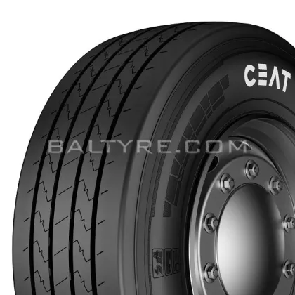 CEAT (TBR) 385/55R22,5 WINMILE T 160 (158)K (L) 20PR