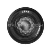 CEAT (TBR) 385/55R22,5 WINMILE T 160 (158)K (L) 20PR