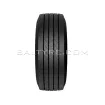 CEAT (TBR) 385/55R22,5 WINMILE T 160 (158)K (L) 20PR
