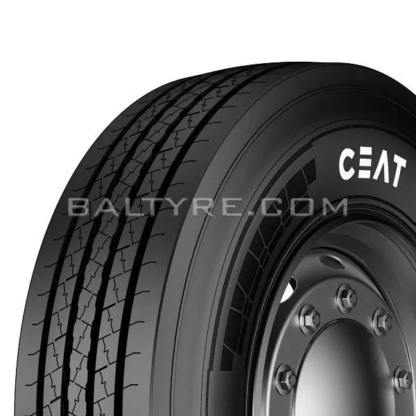 CE 315/70R22,5 WINMILE S 156/150 (154/150)L (M) 18PR CEAT (TBR) CEAT (TBR) - 