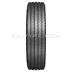 CEAT (TBR) 295/80R22,5 WINMILE X3 AW 154/149M 18PR