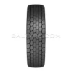 CEAT (TBR) 295/80R22,5 WINSUPER X3 D 154/149M 18PR