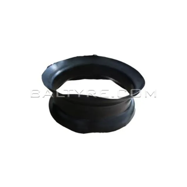 NK 195-20 FLAP NOKIAN NOKIAN