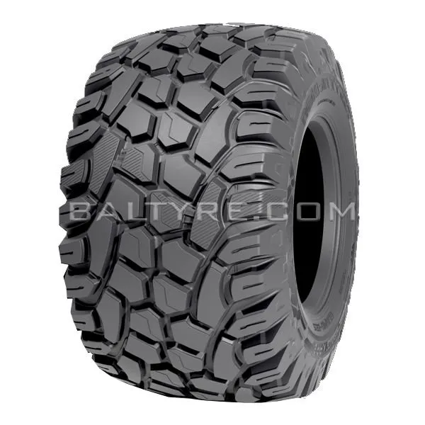 NK 620/60B34 Ground Kare semi-slick 178A TL NOKIAN NOKIAN - 