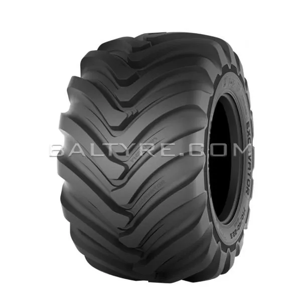 NK 710/40-22,5 Excavator SF 173A8 TL NOKIAN NOKIAN - 