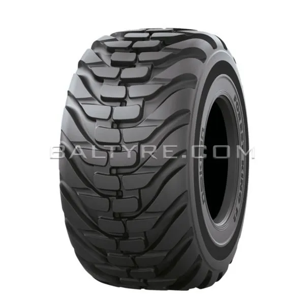 NK 750/55-26,5 Forest King F 2 SF 24PR TT NOKIAN NOKIAN - 