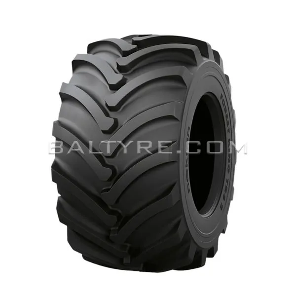 NK 28L-26 FOREST KING TRS LS-2 SF TL 26PR TL NOKIAN NOKIAN - 