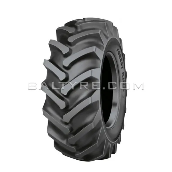 NK 540/70-30 Forest King T SF 152/149A8/B TT NOKIAN NOKIAN