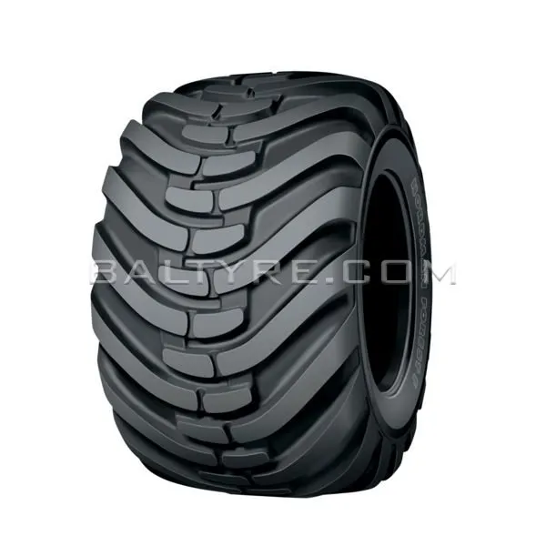 NK 710/40-22,5 Nordman Forest F SF 16PR TT NOKIAN NOKIAN