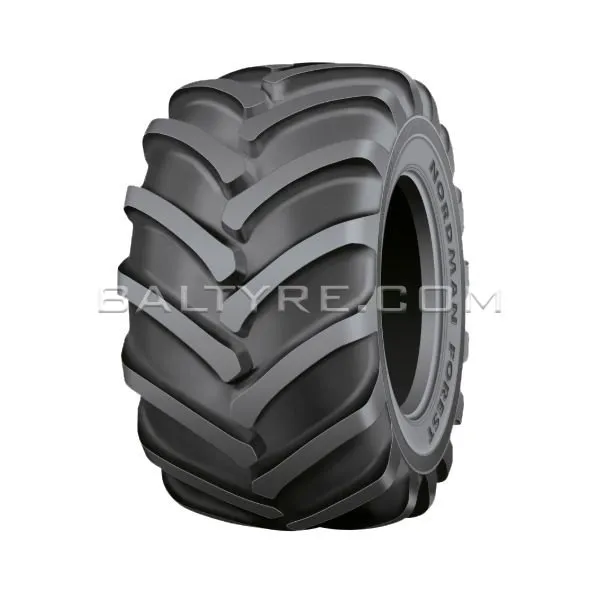 NK 710/40-22,5 Nordman Forest TRS SF 16PR TT NOKIAN NOKIAN - 