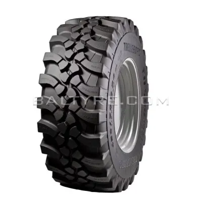 TL 460/70R24 TH500 IND 159 (159)A8 (B) TL