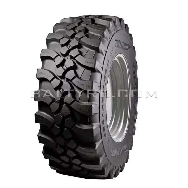 TL 460/70R24 TH500 IND 159 (159)A8 (B) TL TRELLEBORG TRELLEBORG - 