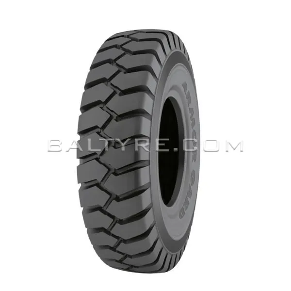 NK 12,0-20 ARMOR GARD 20PR TT NOKIAN NOKIAN - 