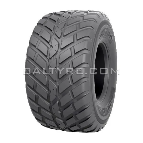 NK 650/50R22,5 COUNTRY KING 163D TL NOKIAN NOKIAN - 