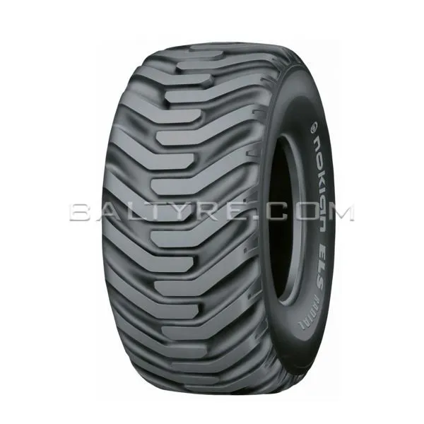 NK 600/50R22,5 ELS SB 159D TL NOKIAN NOKIAN - 