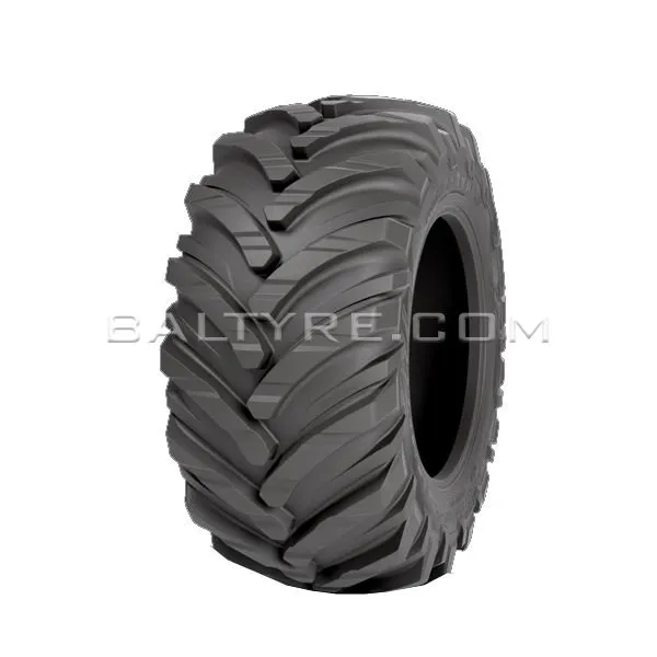 NK 600/55-26,5 FOREST KING TRS 2 165/172A2 TT NOKIAN NOKIAN - 