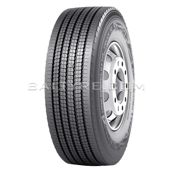 NK 315/70R22,5 Hakkapeliitta Truck F2 156/150 (154/150)L (M) NOKIAN NOKIAN