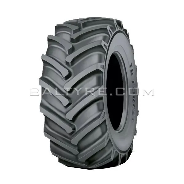 NK 650/65R38 TR MULTIPLUS 164/160A8/B TL NOKIAN NOKIAN - 