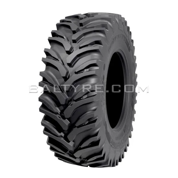 NK 650/65R42 Tractor King SB 170D TL NOKIAN NOKIAN - 