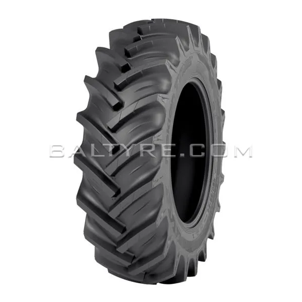 NK 340/85-28 TR Forest 2 136/133A8/B 16PR TL NOKIAN NOKIAN - 