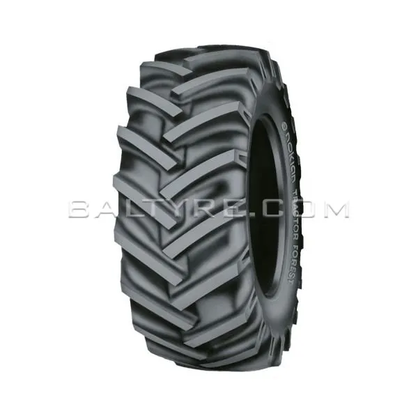 NK 13,6-28 TR FS Forest 10PR TT NOKIAN NOKIAN - 